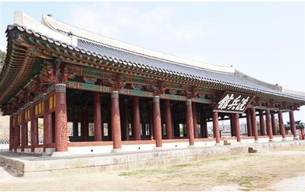 통영 가볼만한곳 여행지