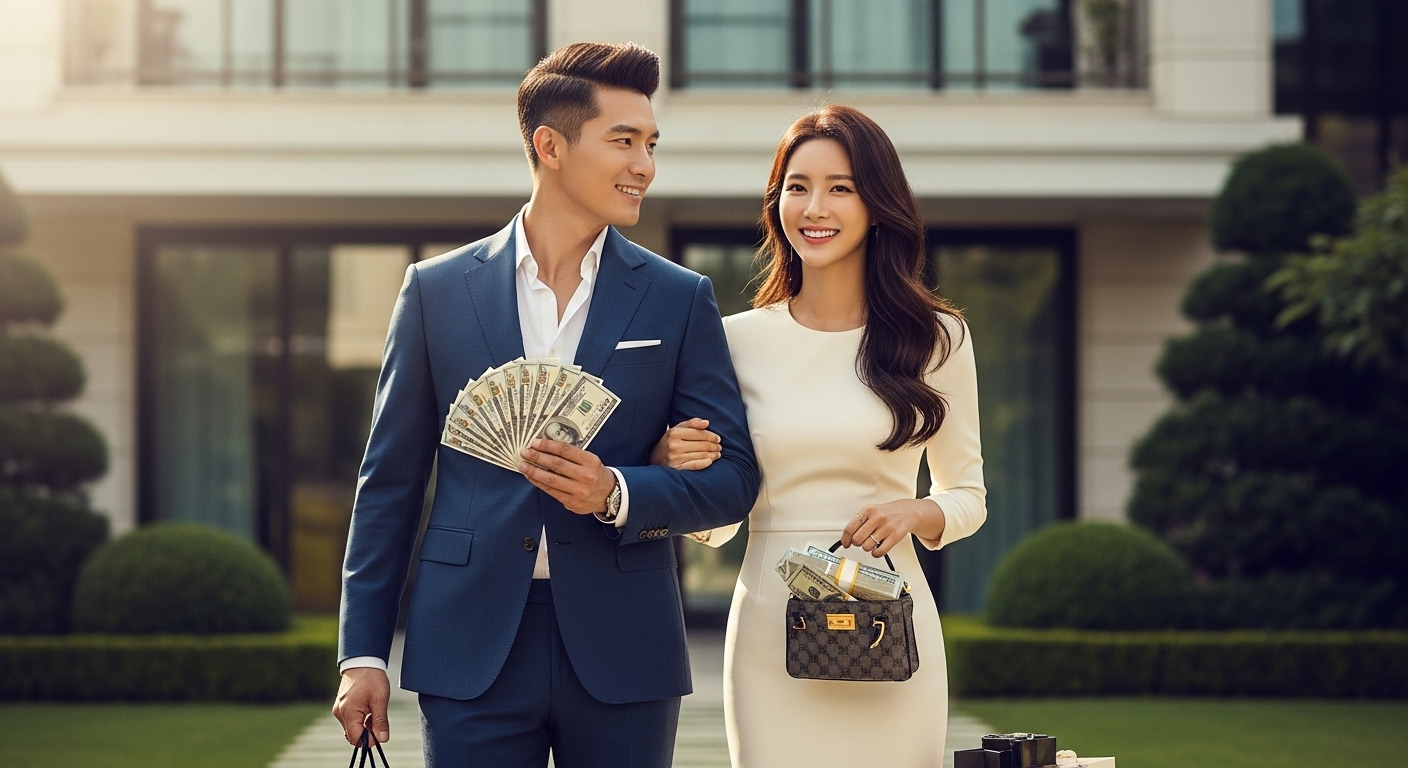 집합건물 관리단 구성