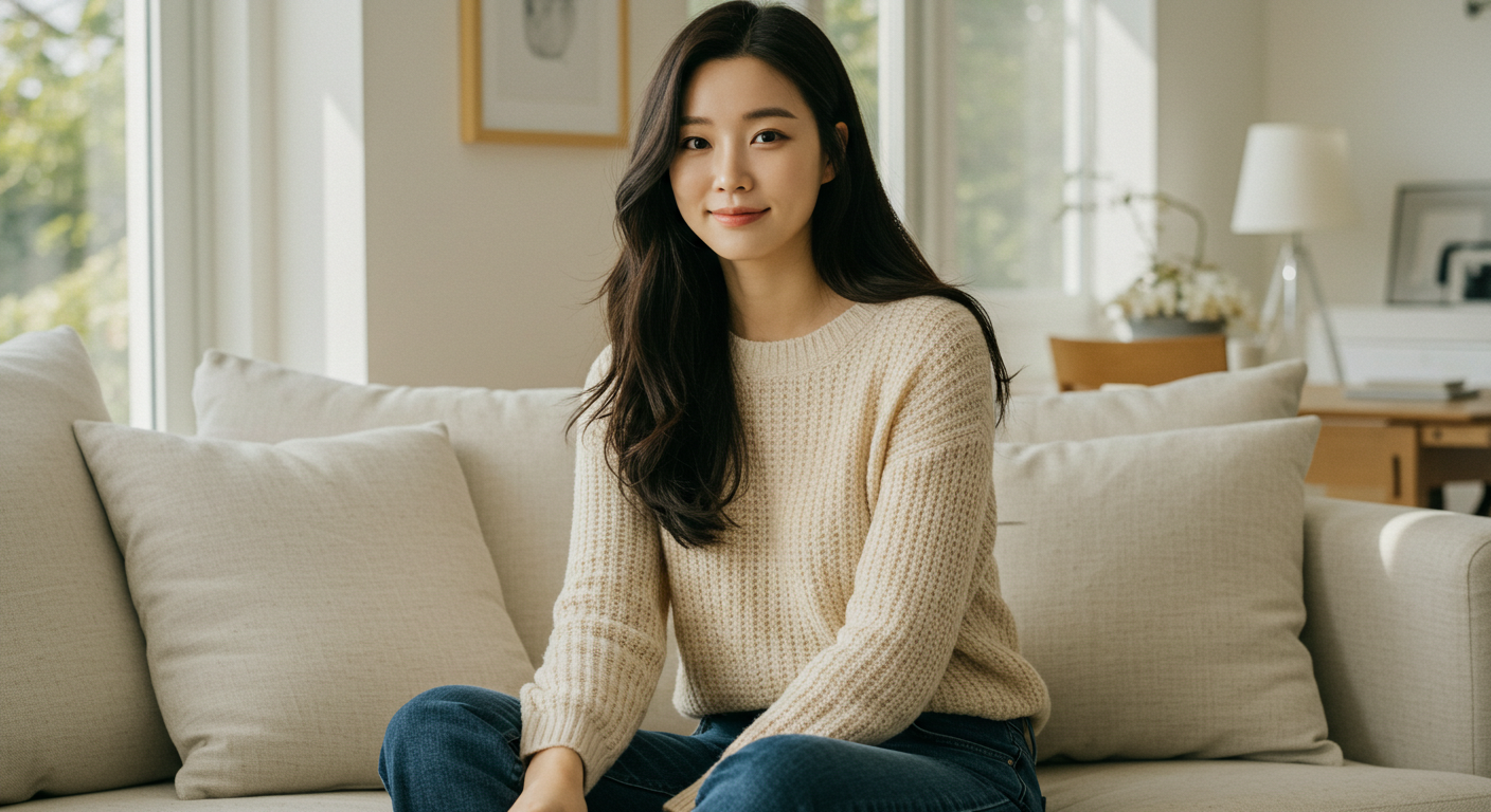 일렉트로룩스 무선 청소기