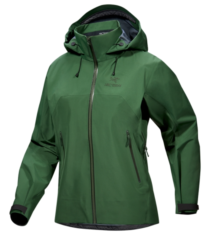 아크테릭스(ARC&amp;#39;TERYX) BETA(베타)
