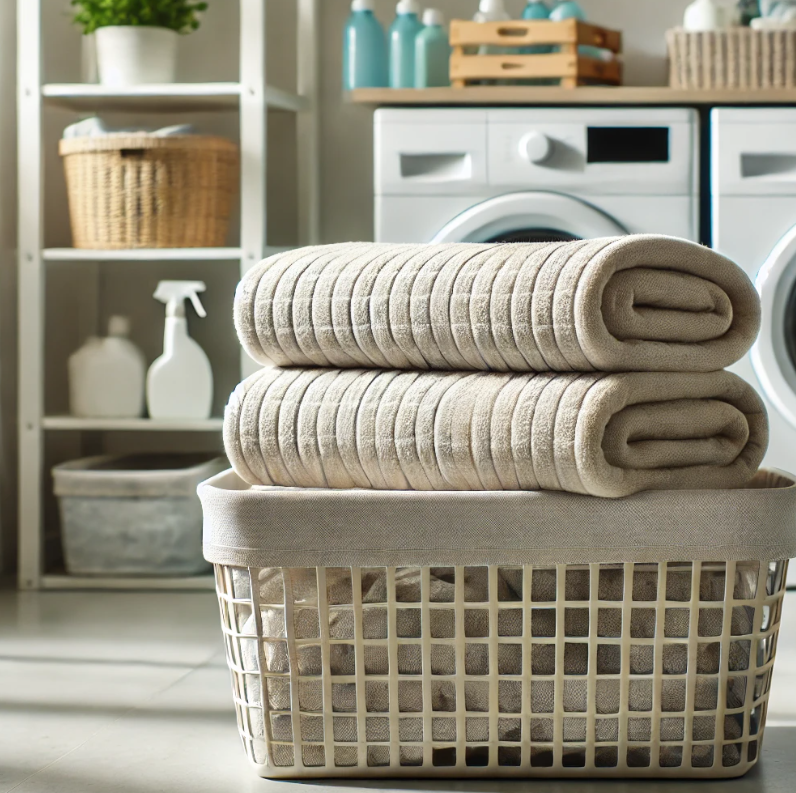 전기장판 버리는 방법