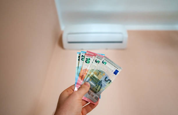 정속형-에어컨-전기세-절약