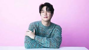 2025 성시경 연말콘서트 예매대기 성공후기 꿀팁