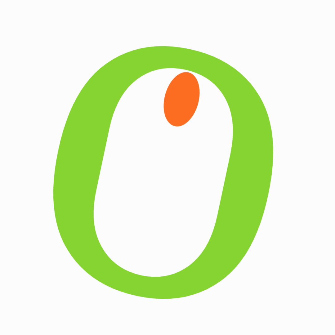 올리브영-썸네일