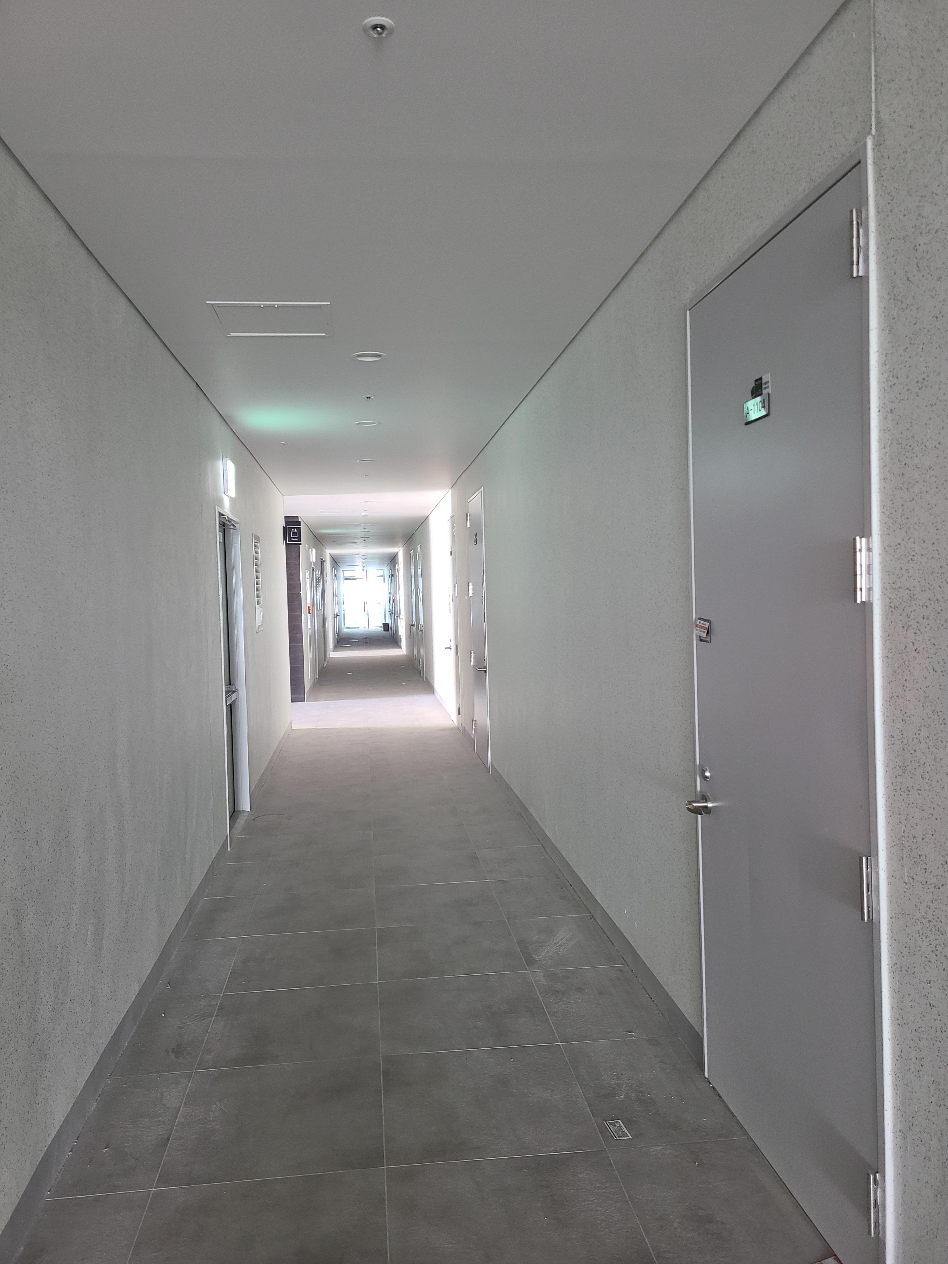 덕은 리버워크 섹션오피스7