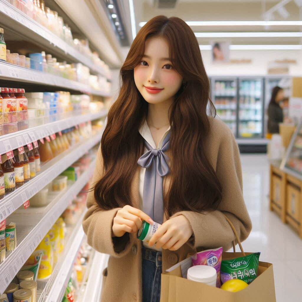 코스트코 상품권구매 할인 사용법