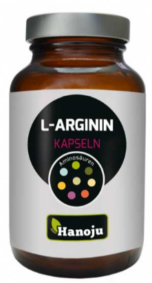 발기 부전 치료