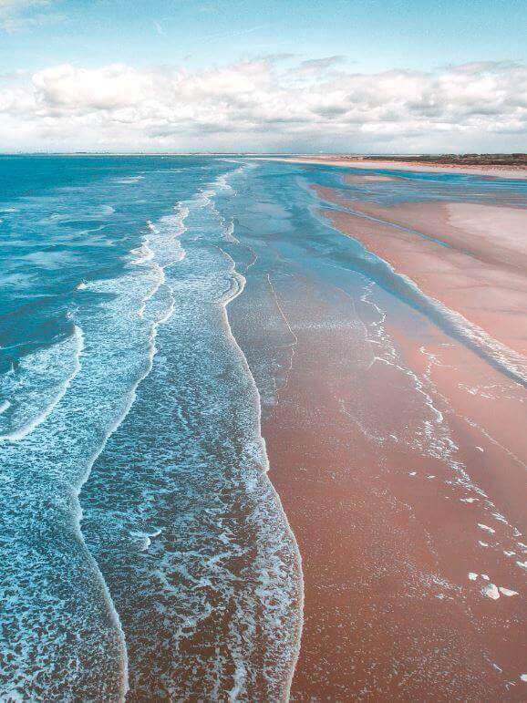 무료_아이큐_IQ_테스트