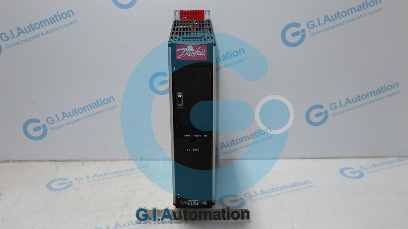 VLT5002PT2B20EBR3D0F10A00C0
