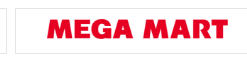 메가마트