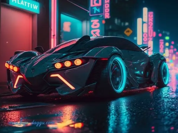 운전자보험 다이렉트로 가입해도 되나요