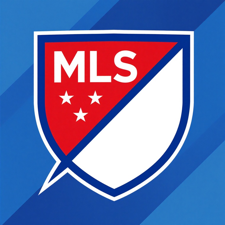 mls 리그 순위