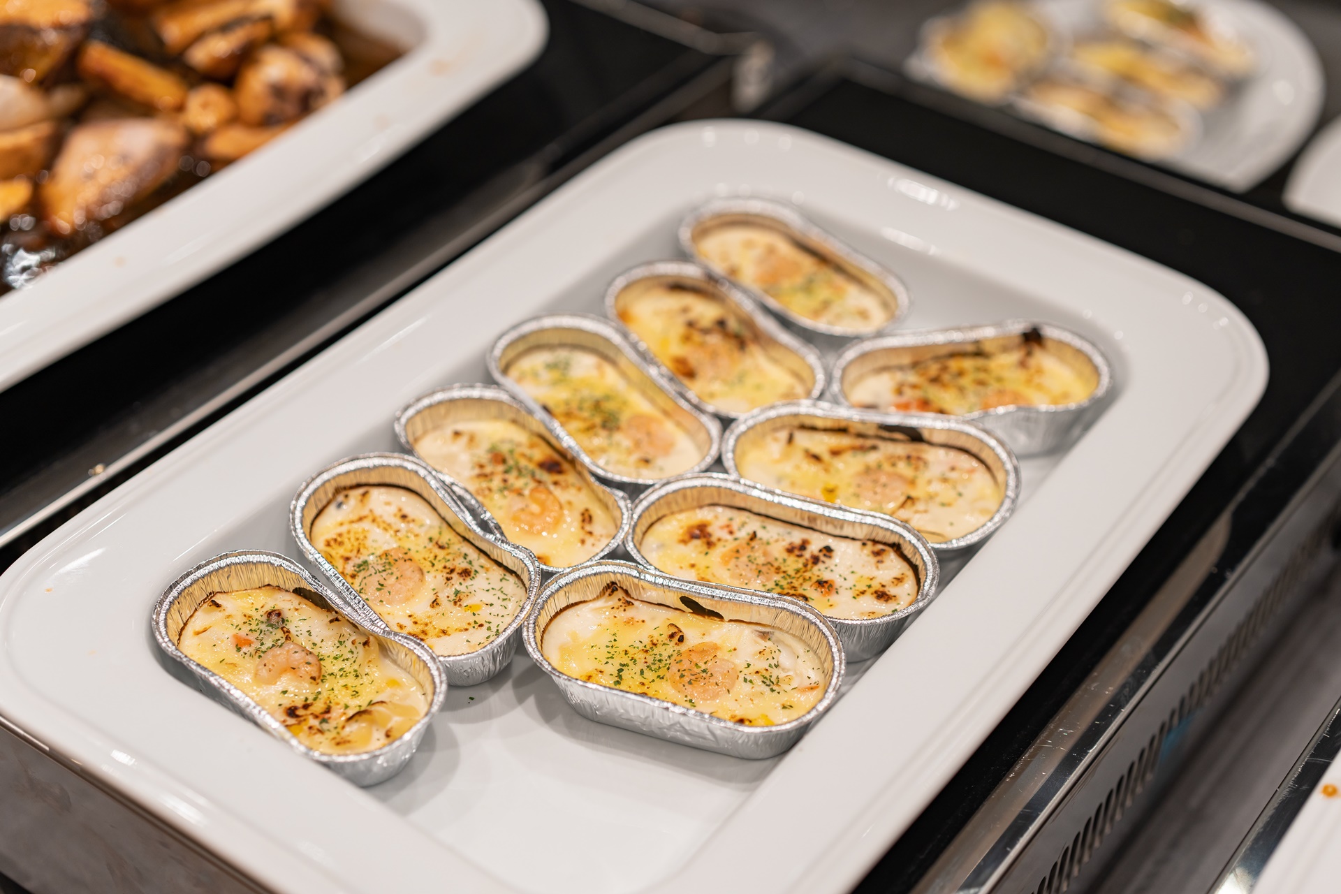 #더로얄파크호텔긴자 #긴자호텔 #도쿄호텔 #도쿄호텔추천 #도쿄여행 #도쿄2박3일 #TheRoyalParkHotelGinza #도쿄신상호텔 #더로얄파크호텔긴자6초메 #도쿄긴자