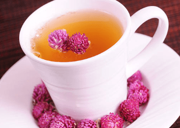 우엉차 효능 10가지 및 부작용