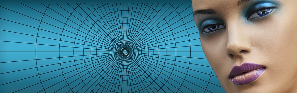 사람은 머리카락이 중요합니다. 머리카락이 빠지면 여간 낭패가 아닐 수 없습니다.