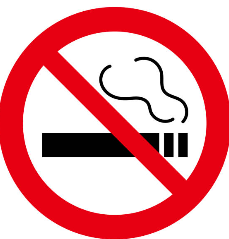 금연