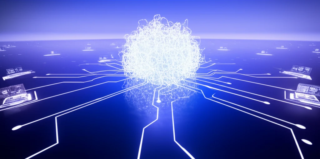 미래 경쟁력 확보 위한 디지털 워크스..