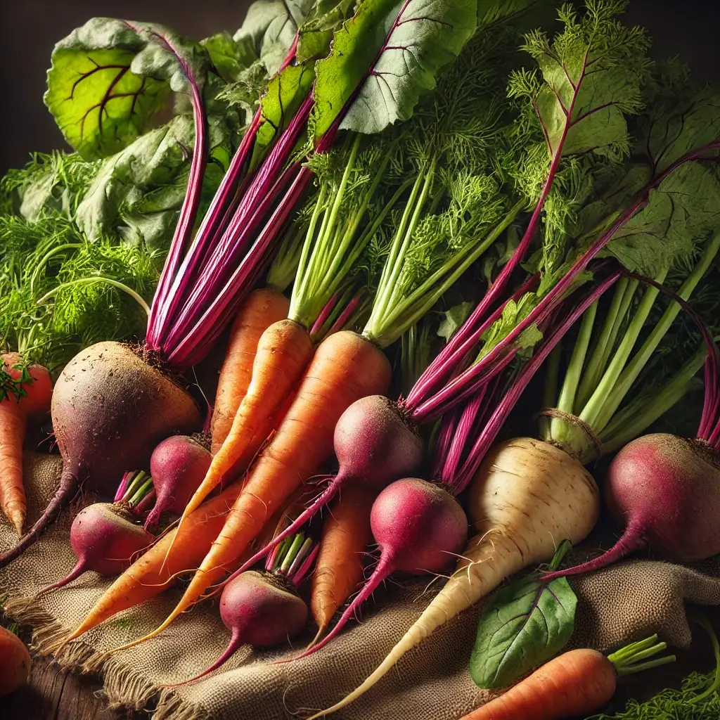 온누리상품권 사용처 하나로마트