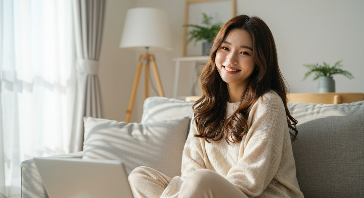 국민은행 전세보증금 담보대출