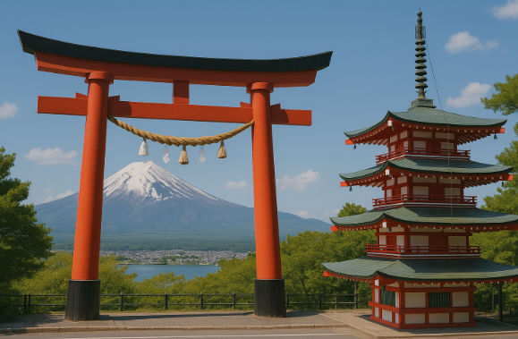 전문대학 vs 대학 관련 사진