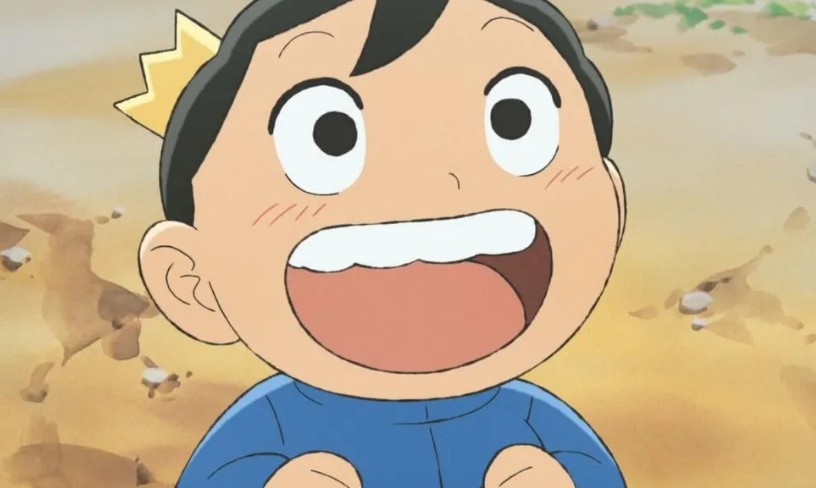 [꼭봐야할 영화] 2022년 최고의 애니메이션 추천