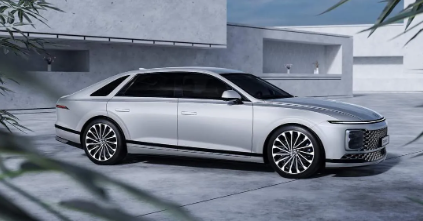 그랜저 중고차 가격, 시세표