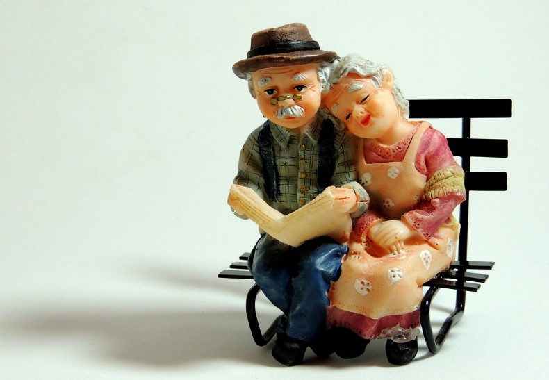 경기도 포천시 벌초 대행 업체,서비스 알아보기