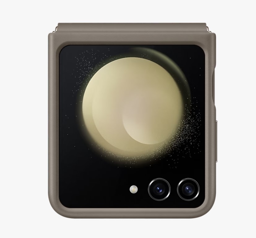 플랩-비건-레더-케이스