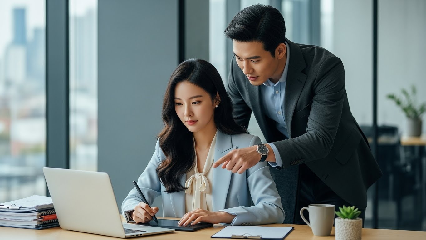 연말정산 경정청구