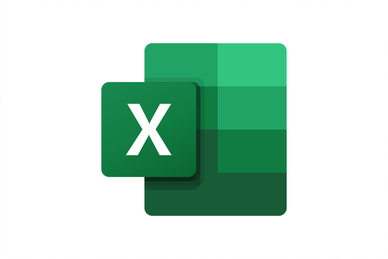 최신 엑셀에서는 어떤 함수가 추가됐나요?