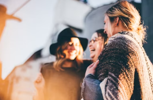 공무원연금관리공단 홈페이지 바로가기