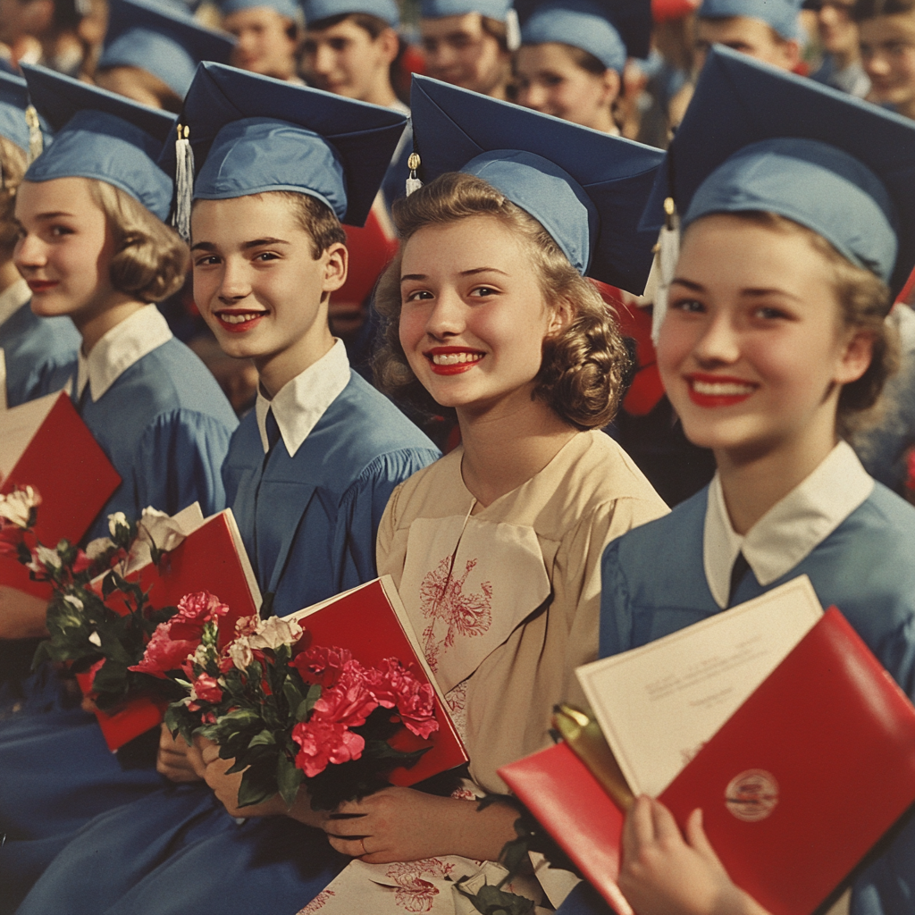 취미와 관련된 선물