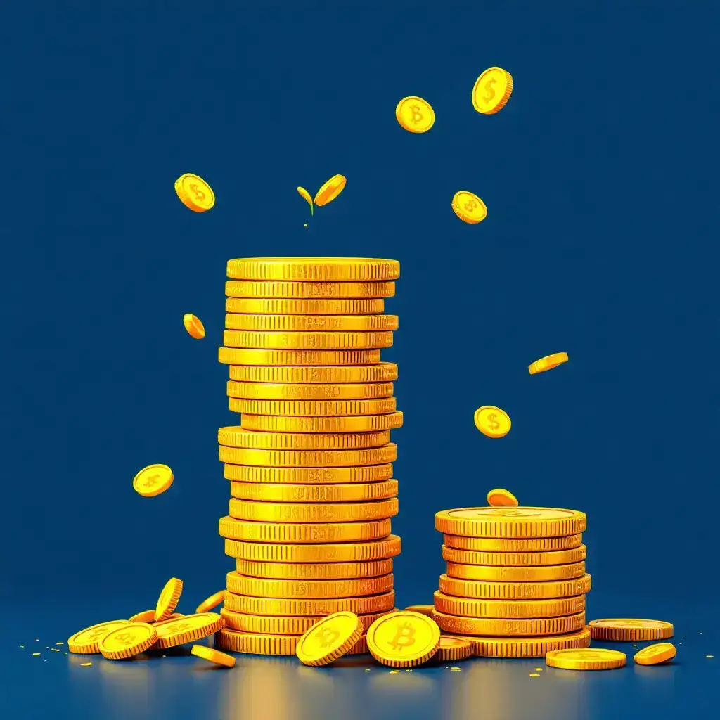 SK가스(018670) 2025년 배당락일