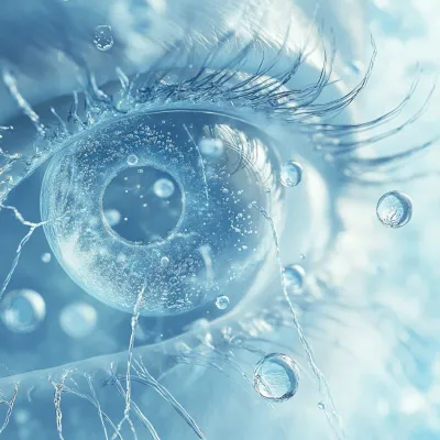 비문증 환자를 위한 2024년 최신 가이드_6