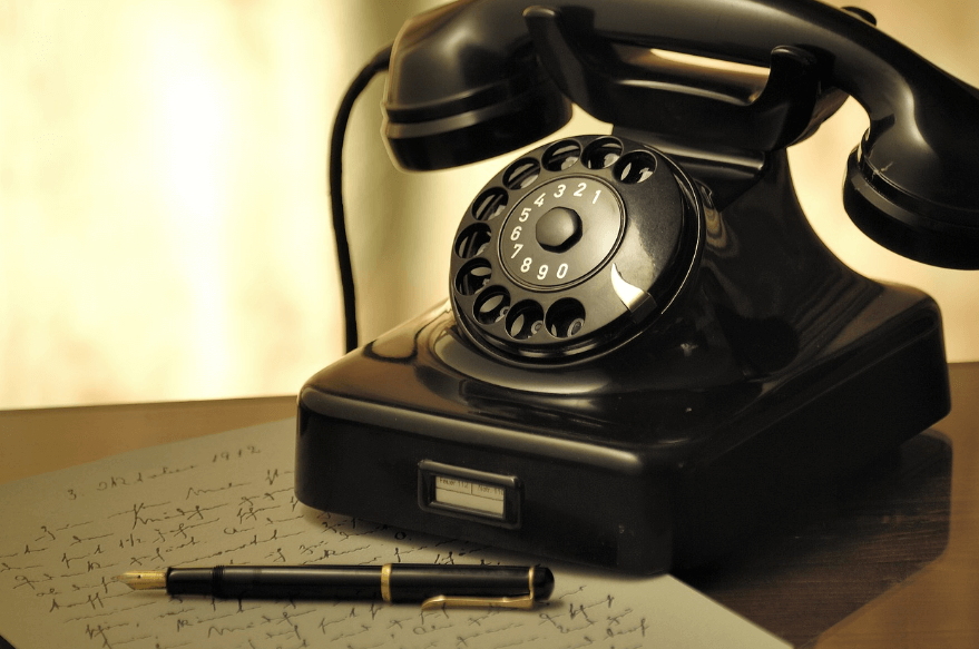 2024년 만 65세 이상 복지 혜택 30가지