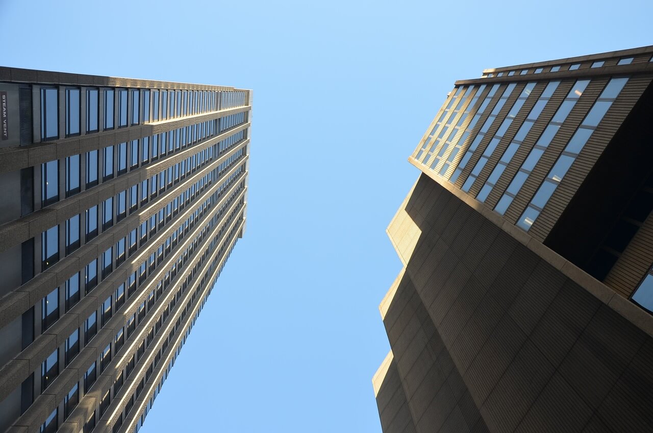 소방관 진입창 질의회신 모음