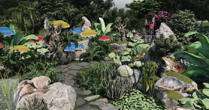 고양국제꽃박람회