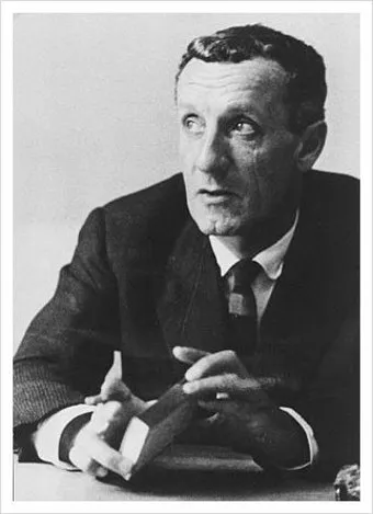 메를로퐁티 지각현상 3가지 예시와 현상학적 해석_2