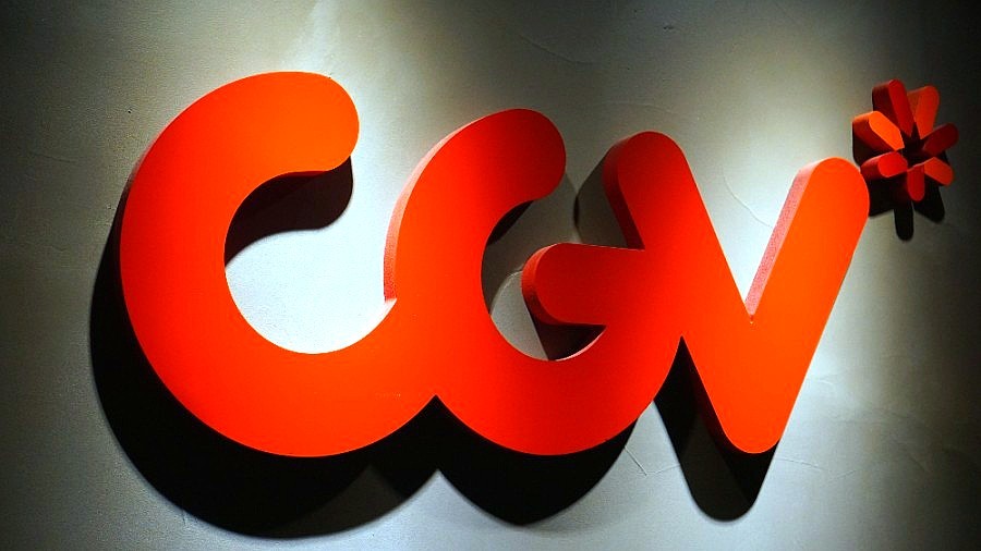 산단 근로자들 1000원에 영화관람…스포츠·공연·전시 등 확대