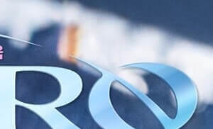 임영웅 아임 히어로 더 스타디움