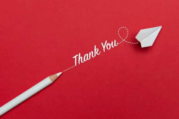 스승의날 선물추천