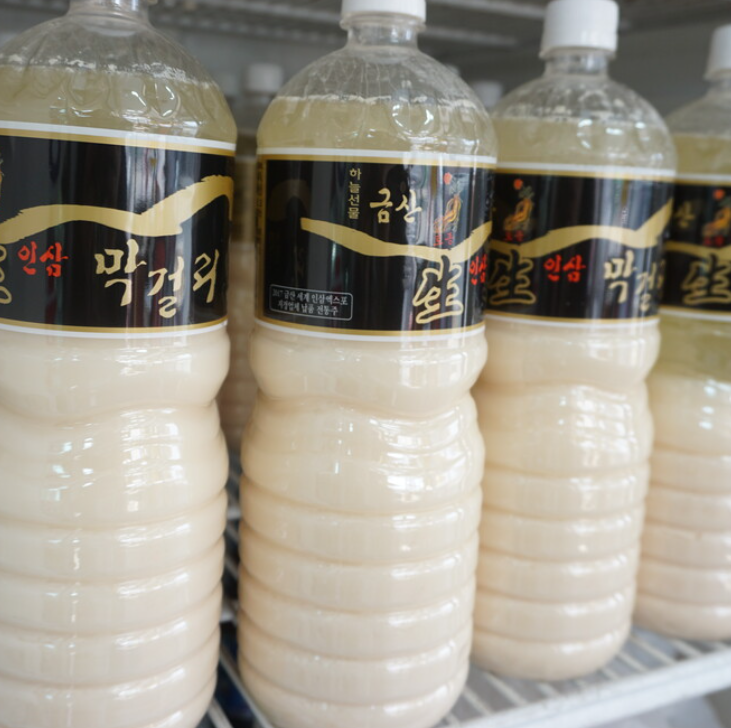 금산인삼생막3