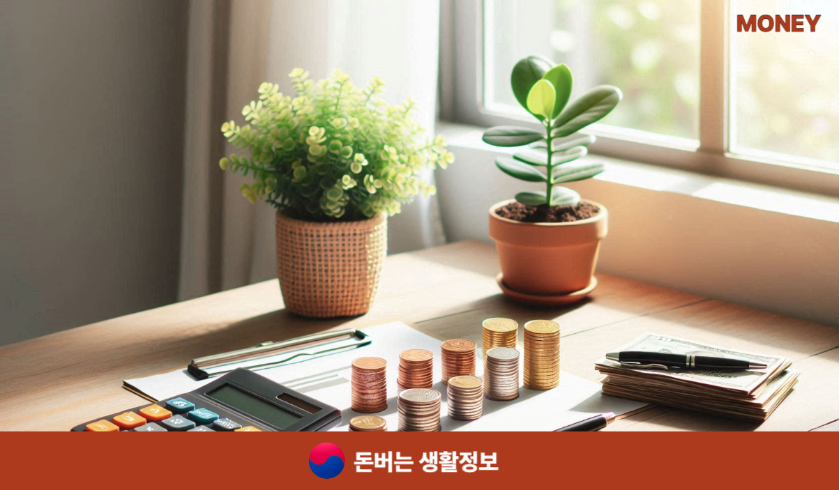 100만원 대출