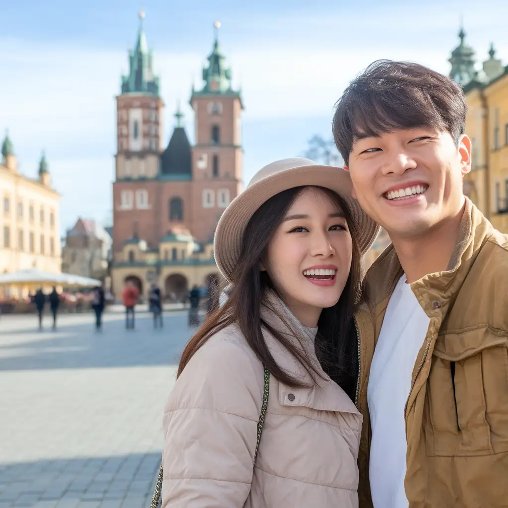 폴란드 환율 계산기 여행 팁