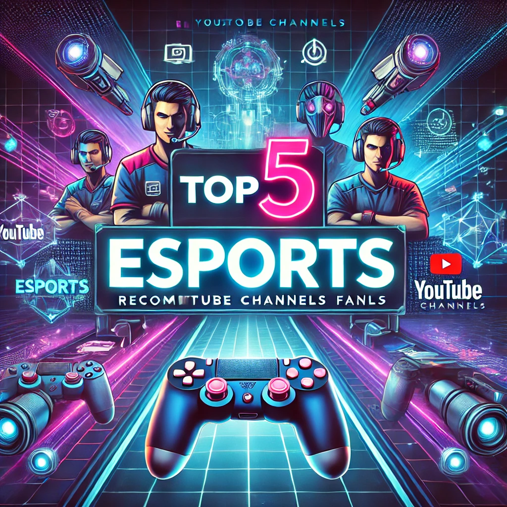 title image