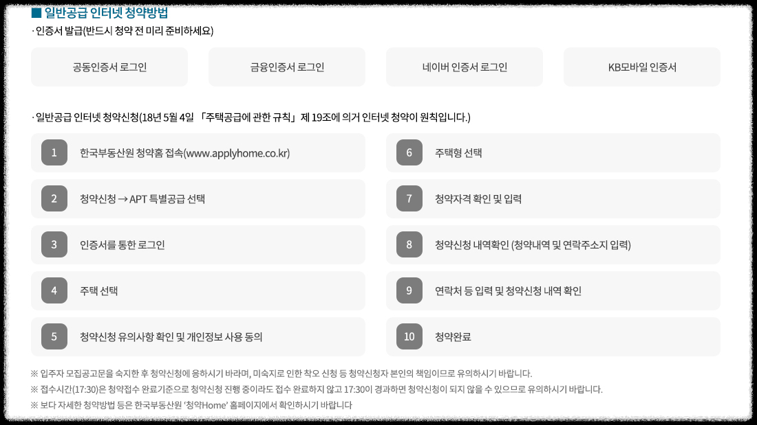 개과천선의 부동산뉴스-'영등포자이 디그니티' 23년 2월 분양 예정 (서울 영등포구 청약정보)