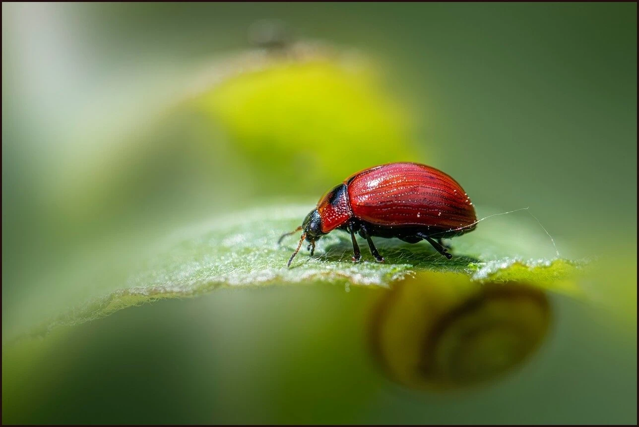 예금이자 가장 높은 은행
