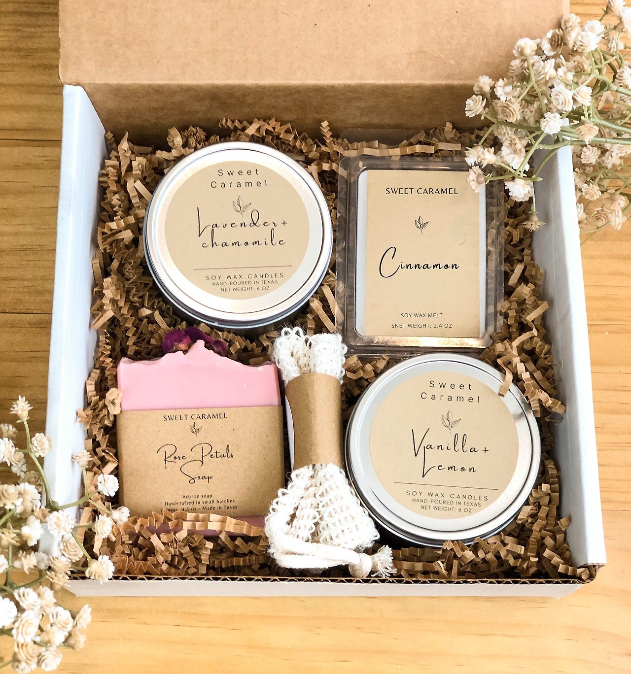 집순이집돌이 커플머그컵 세트 사러가기