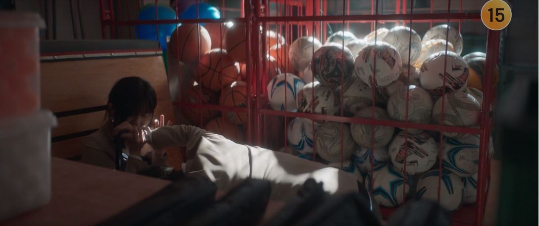 반짝이는워터멜론_4회