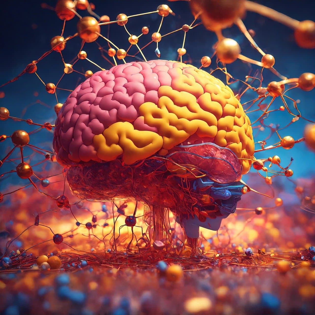 클러스터링 알고리즘: 데이터 그룹화를 위한 접근법